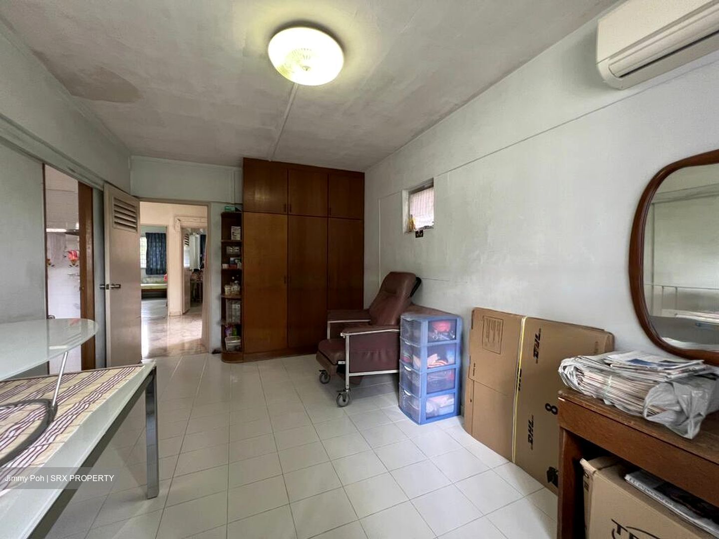 Blk 104 Jalan Rajah (Toa Payoh), HDB 5 Rooms #468337171
